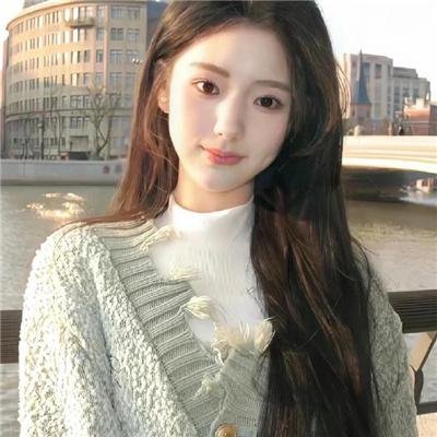 长大成人