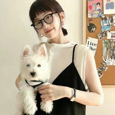 黑影窥窗