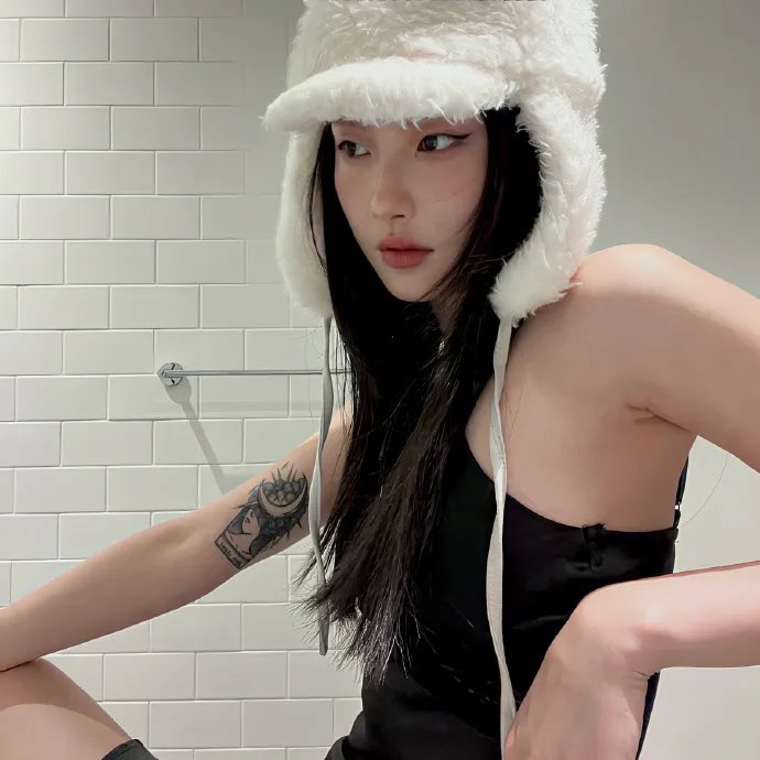 恶灵坎蒂莎