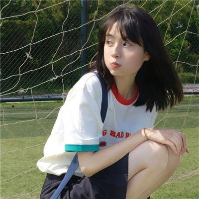终极奇兵