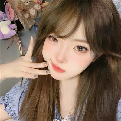 娜娜的玫瑰战争