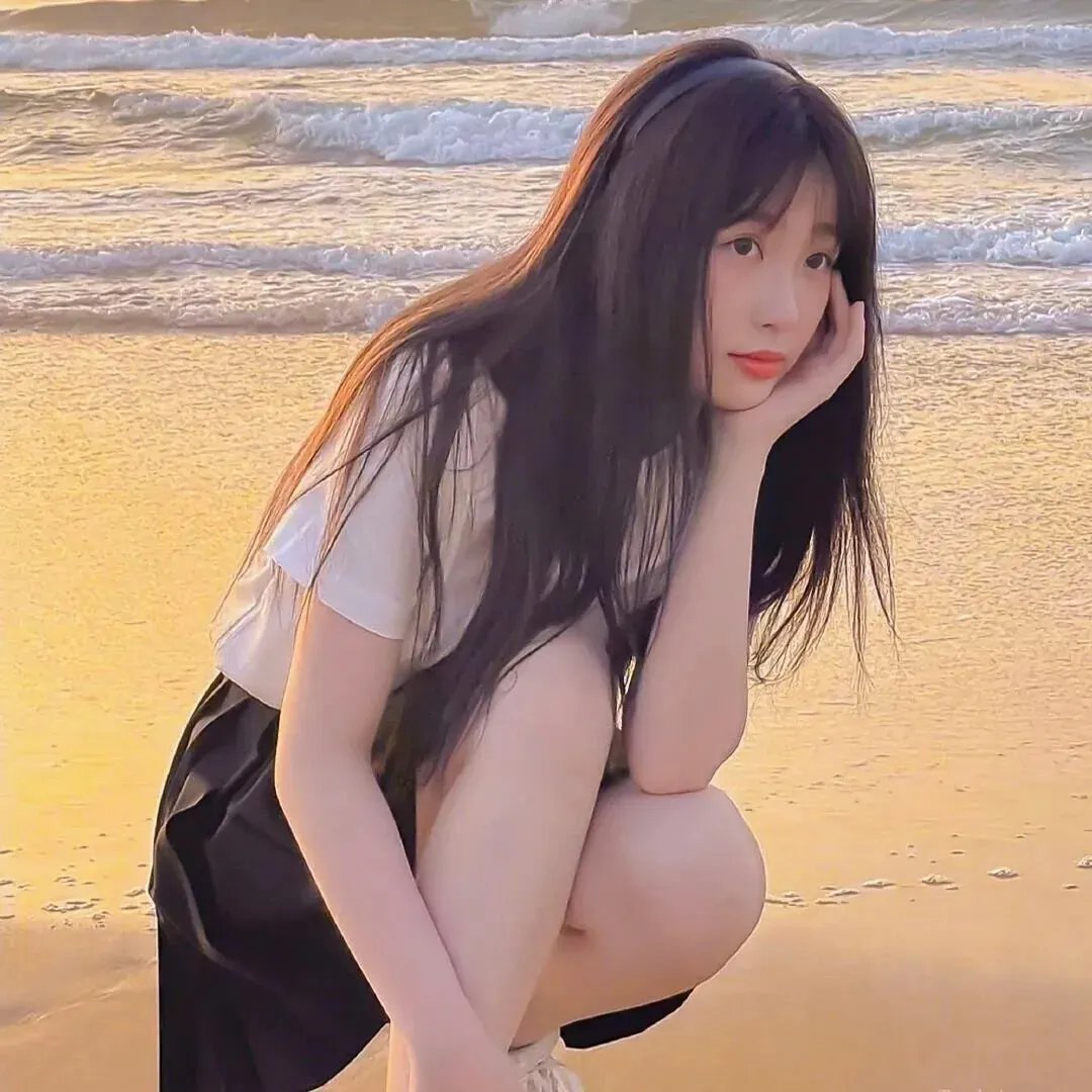 春满花都