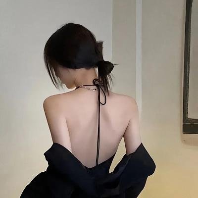 艾蜜丽的五件事