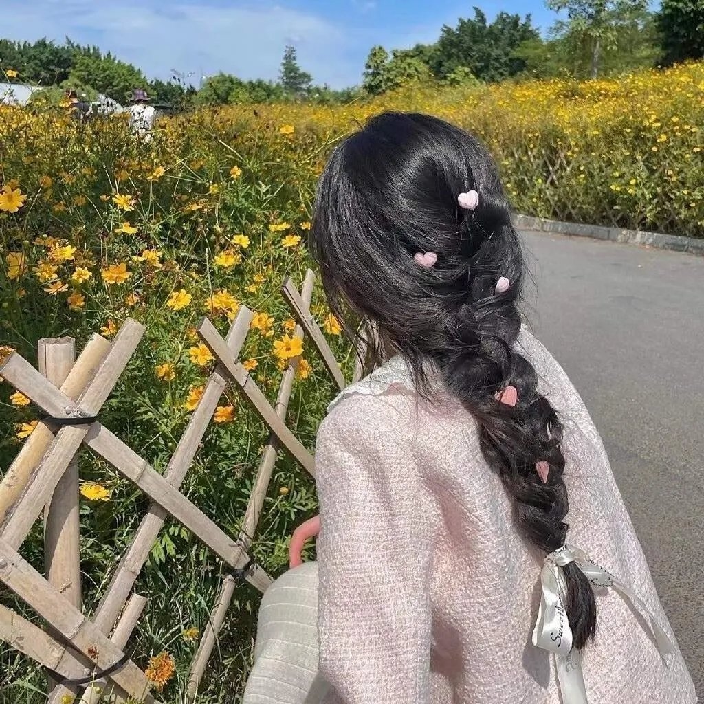 政委