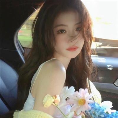 杀入爱情路