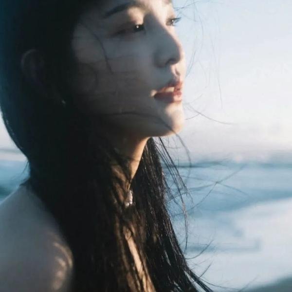 海上烈爱