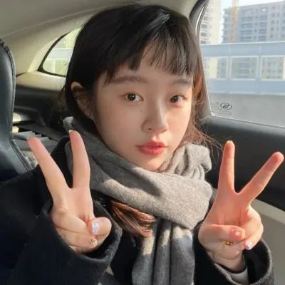 羊城风暴