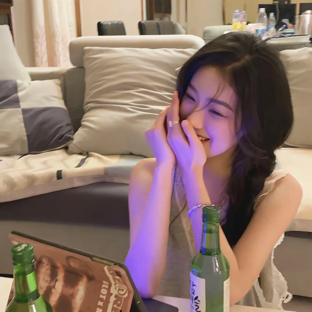 圣克莱尔