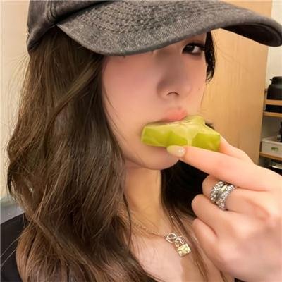 炮楼