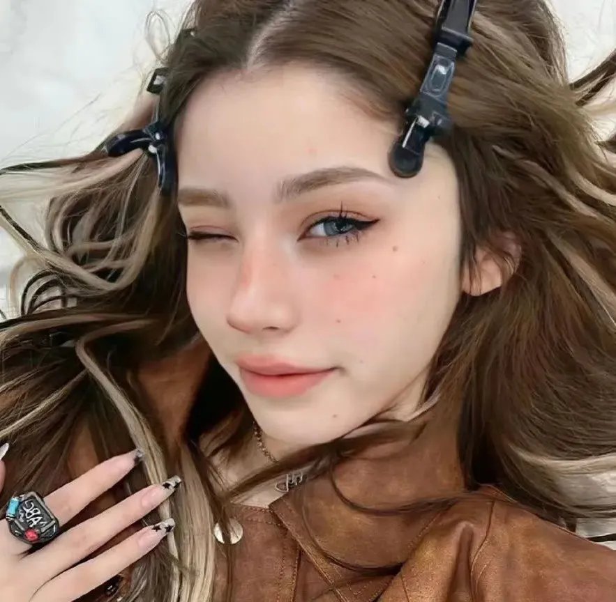 战栗特工