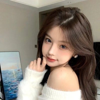 疯狂开麦拉